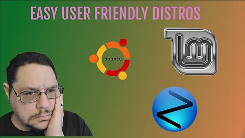 Discover the Power of Linux with These 3 Simple Distributions