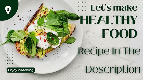Keto Breakfast Rice