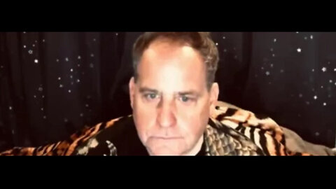 Benjamin Fulford Intel "What is Coming Next"