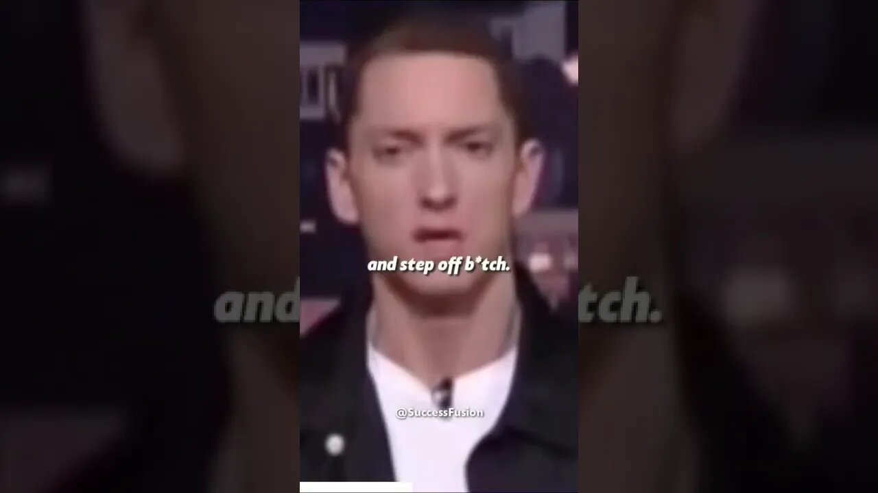 😎😎😎😎