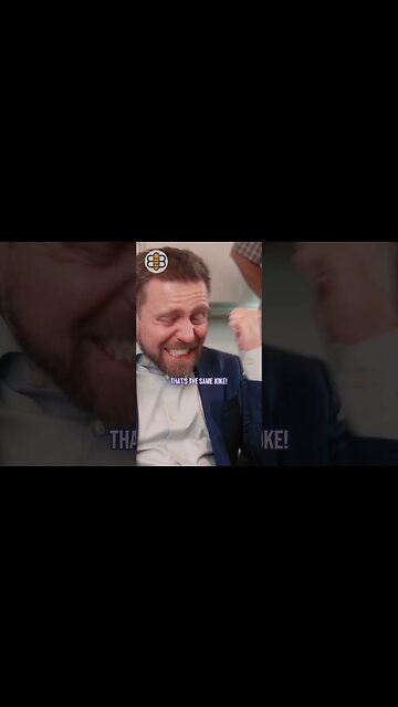 Conservative VS. Liberal Comedy Writers