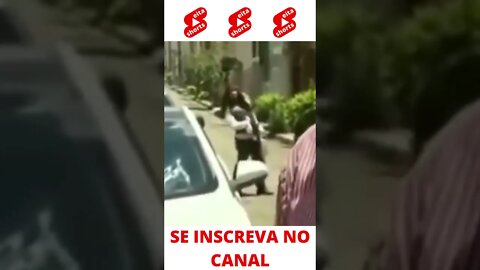 Jack Sparrow kkkk #shorts