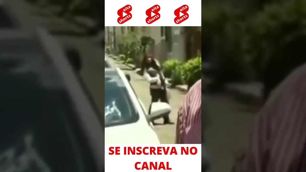 Jack Sparrow kkkk #shorts