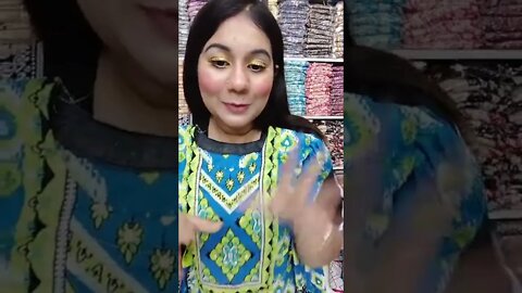 কুর্তি আর কাপ্তান 💞 Order link👇#attitude #kaptaan #kurti #mela #livefest