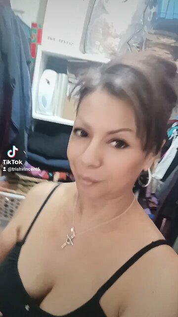 Looking for my boots