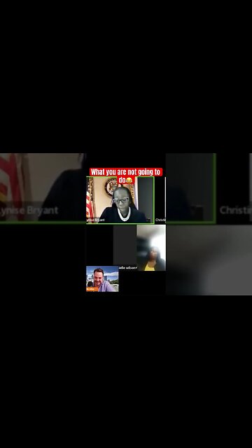 I was wondering if you were going to apologize😂 #court #peoplescourt #funny #judge #karen