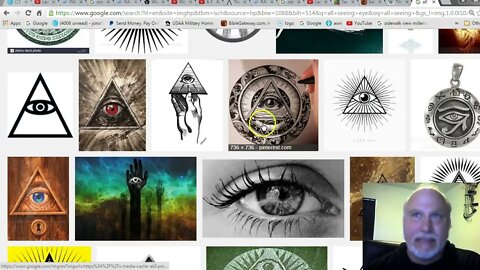 This IS Their KINGDOM COME - Jonathan Kleck