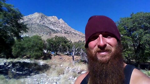 ***Esoteric Secrets of The IRS***