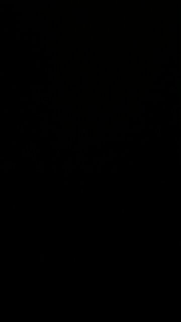 Gold futures forecast