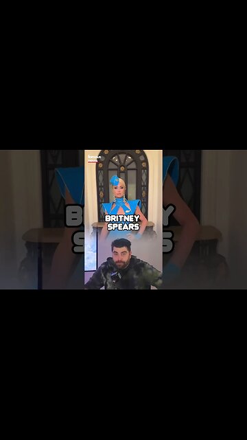 Hollywood's Most Jaw-Dropping Halloween Transformations 2023!