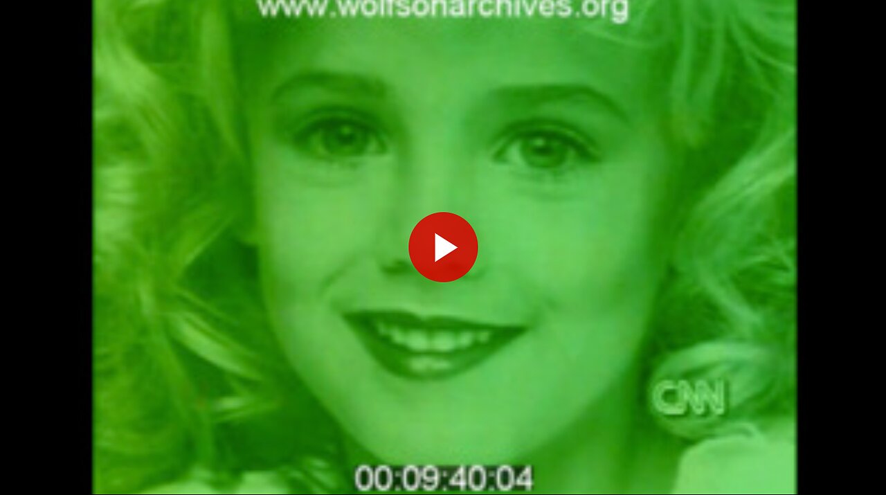 Programmed To Kill/Satanic Cover-Up Part 219 (Serial Killer Conspiracies 24)
