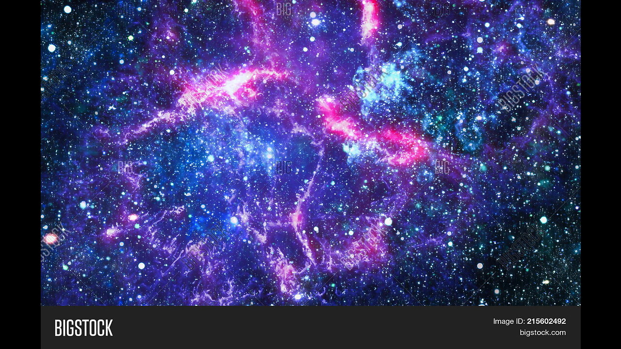 Super Nova