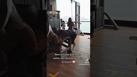 Dicen que el Peso Muerto Sumo no Cuenta y que Debo Hacer el Convencional... 😩