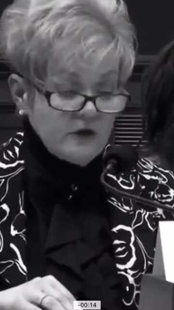 Democrat Slave Trade