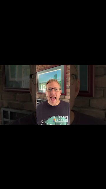 Biden Ties to Redefine "Recession"