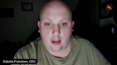 April 7th 2022 Announcement