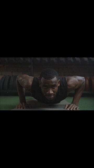 You can motivate yourself like this