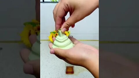 Best gadgets!😍Best Kitchen Gadgets Ever😍Chinese home gadgets #short122