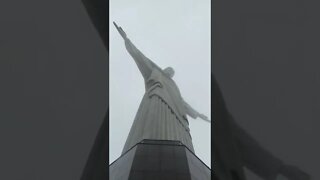 Christ the Redeemer