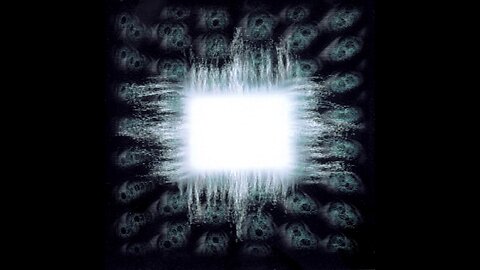 Tool - Ænima