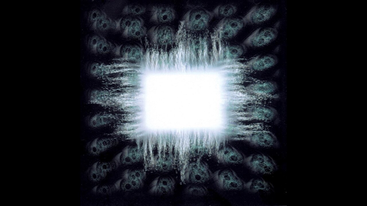 Tool - Ænima