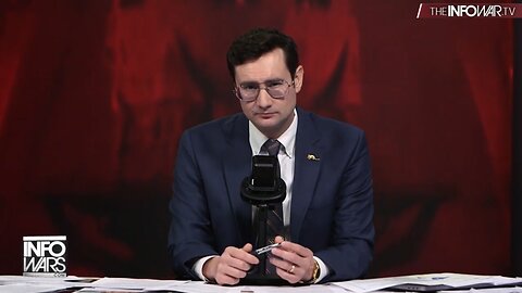 SUNDAY NIGHT (Full Show) Sunday - 10/30/22