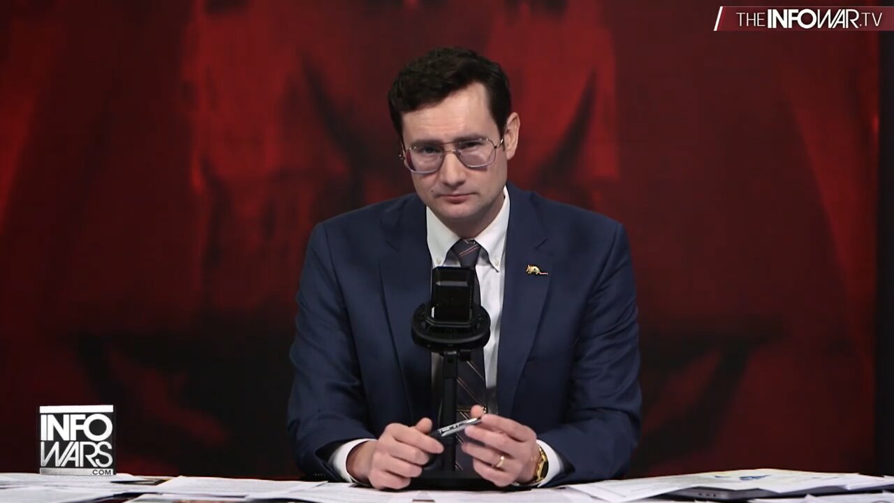 SUNDAY NIGHT (Full Show) Sunday - 10/30/22