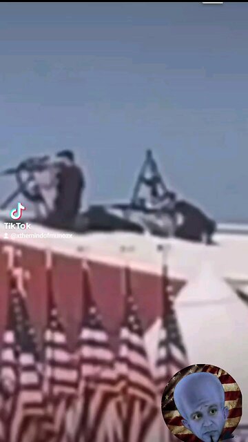 There are still unanswered questions.