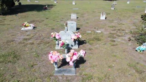 Tampa City Council unanimously approves buying Memorial Park Cemetery for $100K