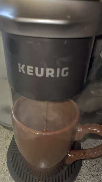 My Christmas Day Mini Vlog