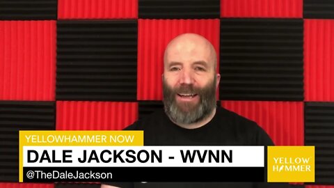 The media won't let a kid choose their school but will let a kid choose their gender