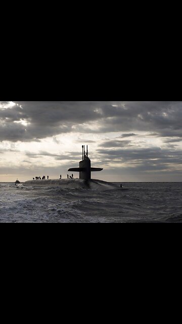 Russia 🇷🇺 Sends A Fleet Of Ships 🚢 To The Caribbean ***