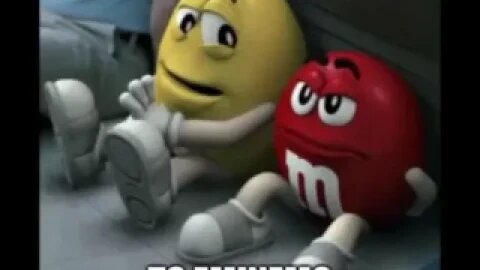 eminem just dropped a new banger🔥🔥🔥