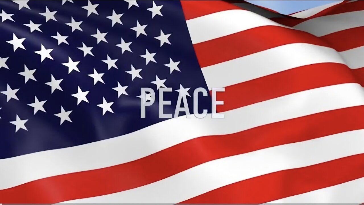 THIS! - Scott Ritter -- Is Putin’s Patience Paying Off?