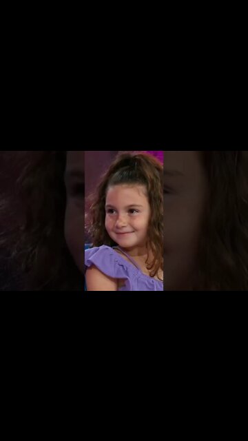 Tiffany Haddish makes kids meet Taylor Swift #taylorswift #tiffanyhaddish #shorts