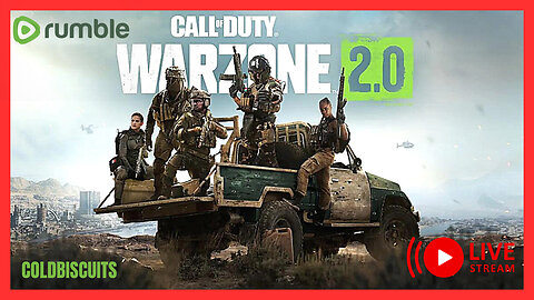 🔴LIVE REPLAY warzone 2.0 on Friday