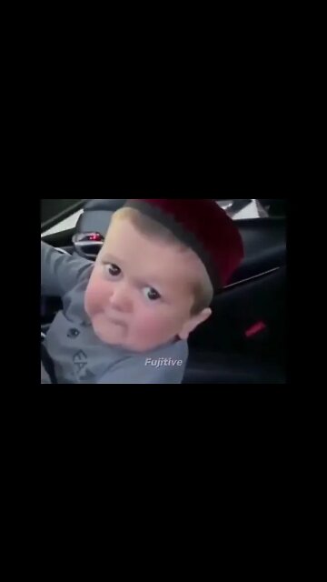 Memes that butter my potatoes