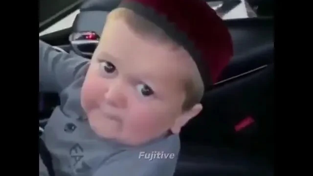 Memes that butter my potatoes