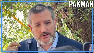 They're Now Blaming Doors for the Shooting