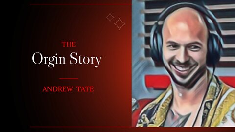 The Truth About Andrew tate