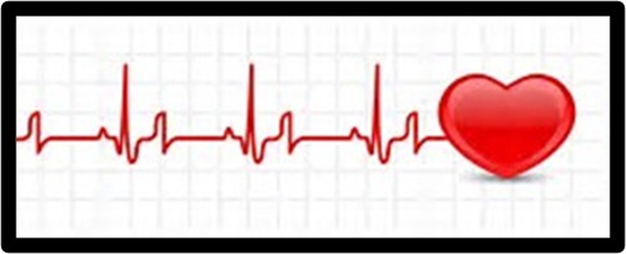 37. Heart Palpitations -irregular heart beat