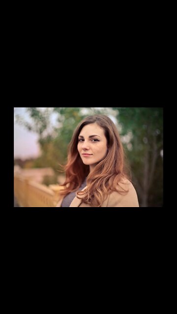 What You'II find on my Website?