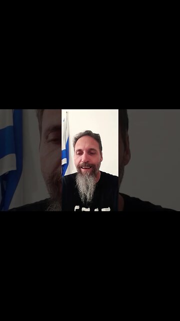 Raisi wants Israel eliminated