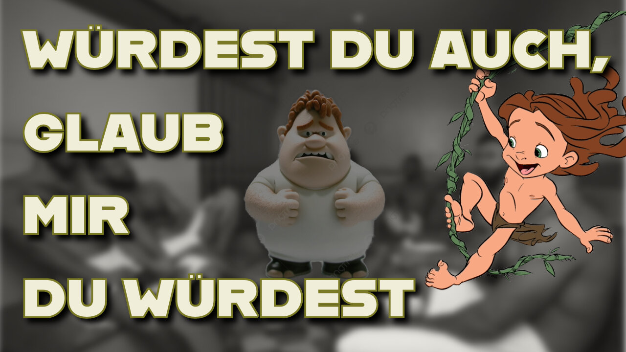 Unsere LACHGETRIEBE werden ZERBERSTET🔞| Wer würde eher, auf vercracked mit @tr4pxg00s3