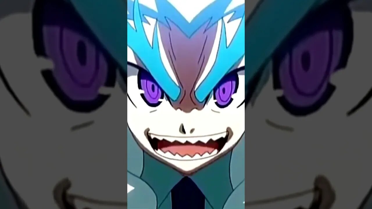 SHU SENDO SHU 😎🔥