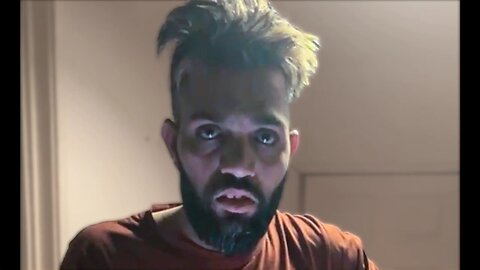 Malkeet SL, Southall 14/4/24