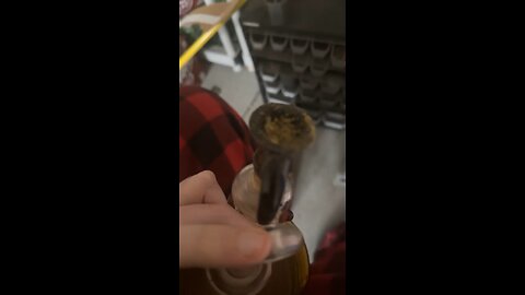 Day 37 pt2 Alan Jackson was making fire songs in 92 lmfaooo