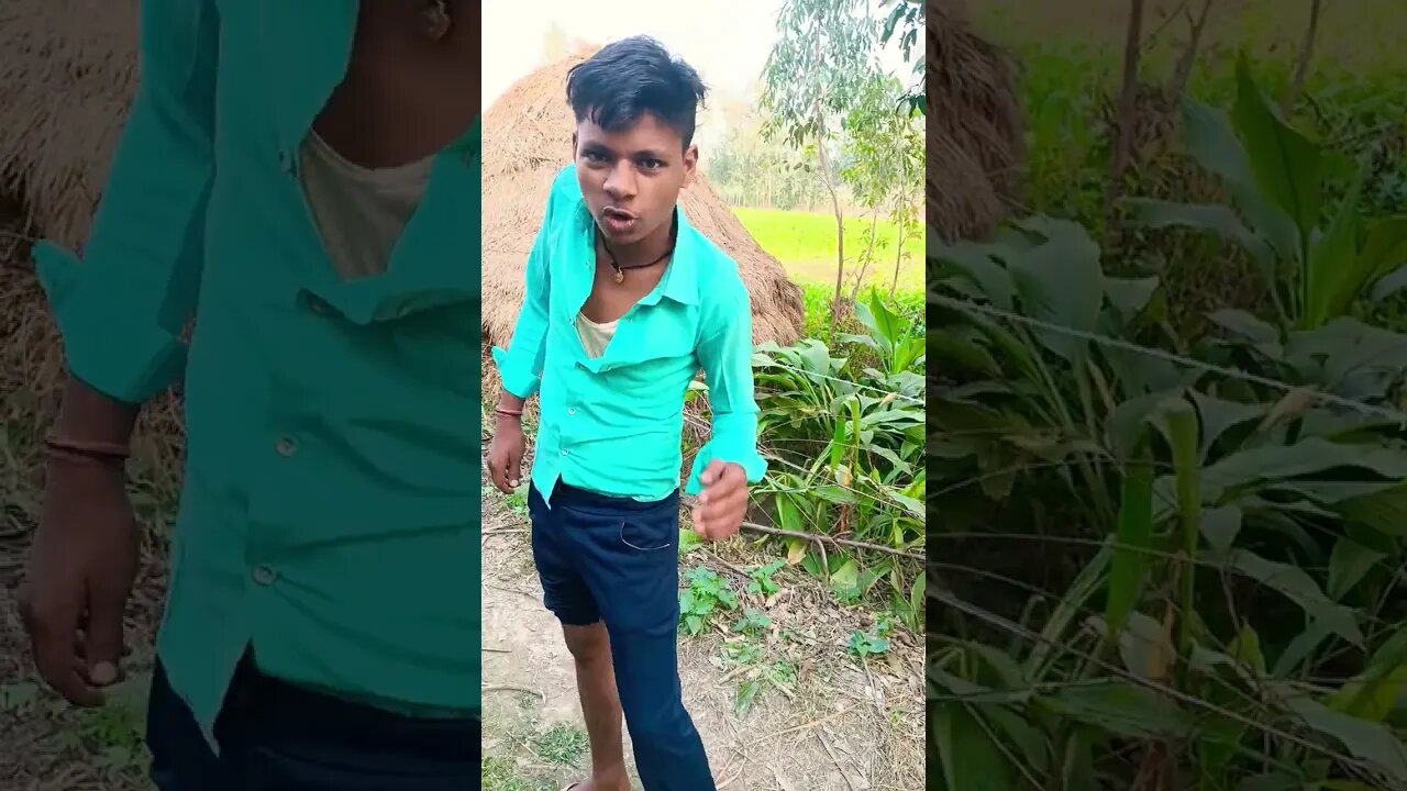 एक भी लड़की नहीं छोड़ूंगा 😂😁 #viralvideo #shortsfeed #anytimemoj #funnyshorts #comedyvideos