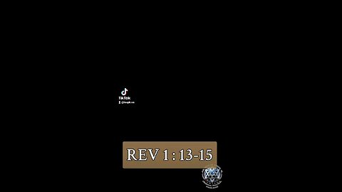 Black Christ