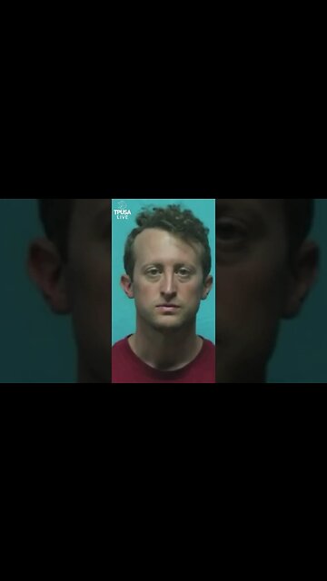 TX SCHOOL BAND DIRECTOR IS FACING 17 CHILD INDECENCY CHARGES